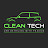 @cleantechdetailing335
