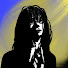 7Ksii4rXQzY-channel-avatar-Th3AmazingNick