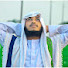 CZam3-J3vsQ-channel-avatar-Md Sanaullah official