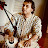 Subir Adhikari Tabla Artist