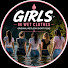 BiID5iwpPUE-channel-avatar-Girls in Wet Clothes