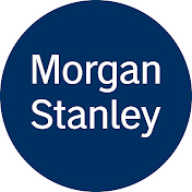 Morgan Stanley