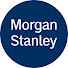 z_pk4eBDaLA-channel-avatar-Morgan Stanley