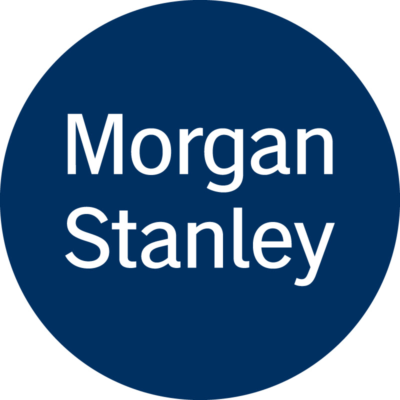What Could Shake Up Markets in September?