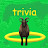 Trivia Goat