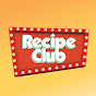 Recipe Club logo