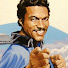 wgaHffmh9Ho-channel-avatar-Lando-Systems