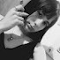 -zfIQGaU61k-channel-avatar-Gabriela viviana Bellido