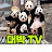 대박TV