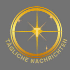 Tägliche Nachrichten