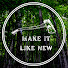 EvnV9nmvn1I-channel-avatar-Make it like new