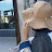@MyToday-12