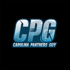 CPG