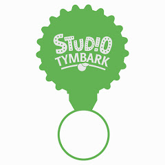 Studio Tymbark