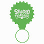 Studio Tymbark
