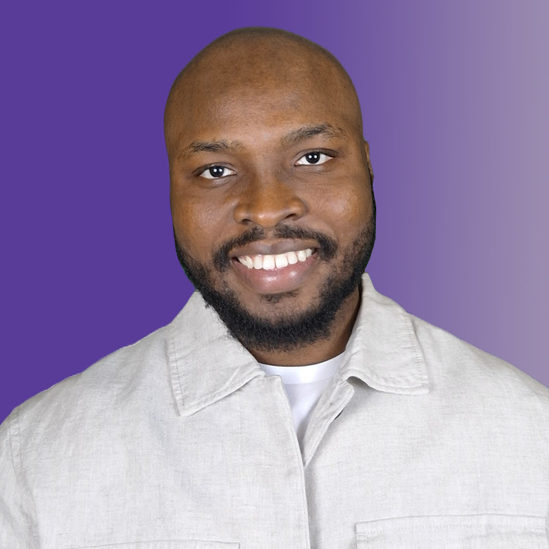 Tolu Victor
