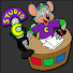 NpjA5rco5yo-channel-avatar-Chuck E Cheese Avengers