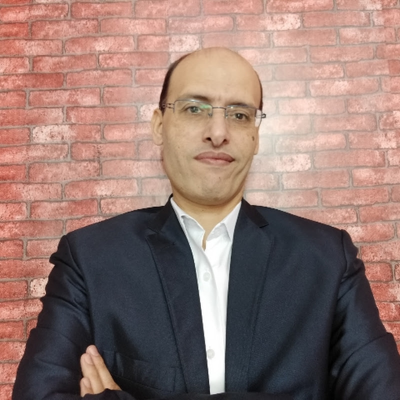 المهندس اشرف القاضى LIVE icon
