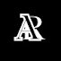 gJxND9IsAZo-channel-avatar-ar_chanel