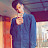 @عبداللةاحمد-ه1ث