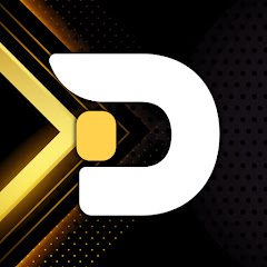 DHN CRYPTO