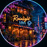 KcrShG5oTCw-channel-avatar-Rainlight Lofi and Hideaway Lofi