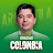 Ariel Fernando Avila Martinez