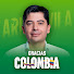 6rqIJZd0pHo-channel-avatar-Ariel Fernando Avila Martinez