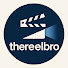 U7gFVa-Weo4-channel-avatar-TheReelBro