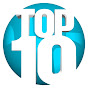 top10alltime logo