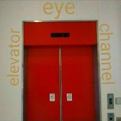 目の付け所がエレベーター