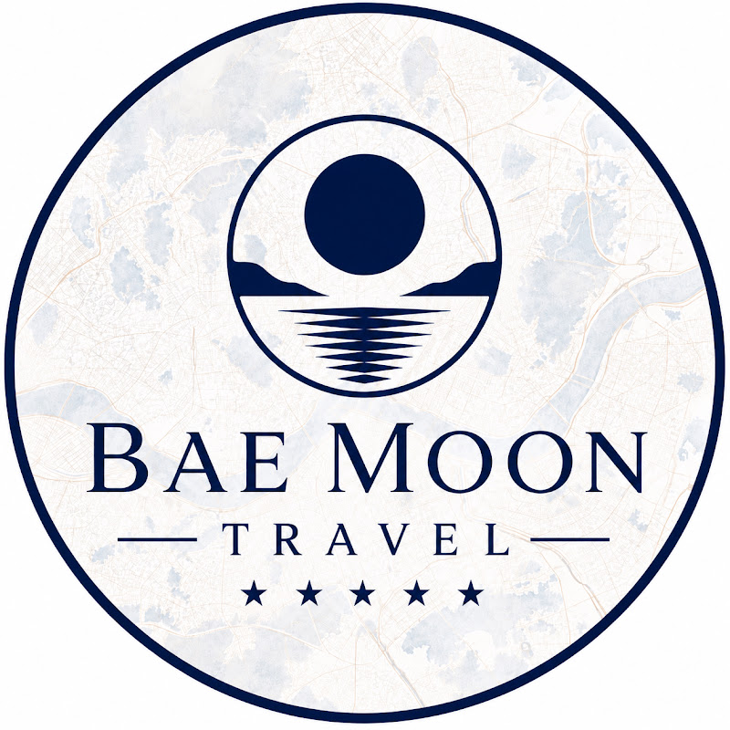 Bae Moon Travel, LLC