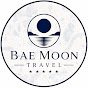 Bae Moon Travel, LLC