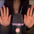 IOJVyFN6c5Q-channel-avatar-이뿌리 ASMR