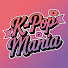 pXSov7ozOfc-channel-avatar-Kpop Mania