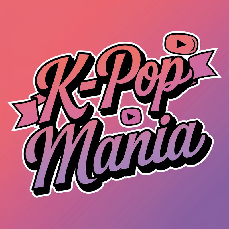 Kpop Mania