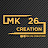 @mk26creation