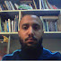 Jz1Nb5NndbE-channel-avatar-Irontawfeek