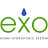 exo home hydroponics systems