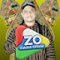 kXp1wKh-has-channel-avatar-zubaidi official