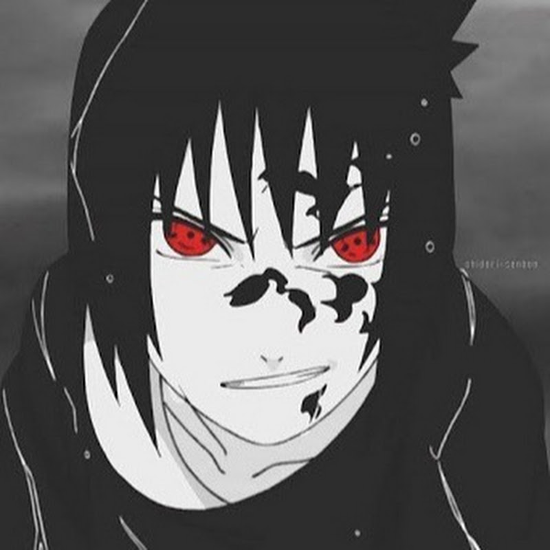 AnimeGaming