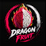 ji7qwGdd1u8-channel-avatar-Dragonfruit 
