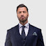 2IrbnPiZSmE-channel-avatar-Lee Matthews Elite podcast  and Pasha Munro (Frog Commando)