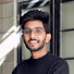USnixciVIvQ-channel-avatar-Oye Umair