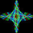 CsMak26avG4-channel-avatar-Bob Zed