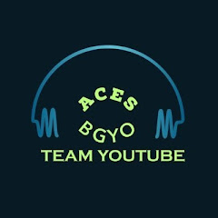 BGYO ACEs Youtube Team net worth
