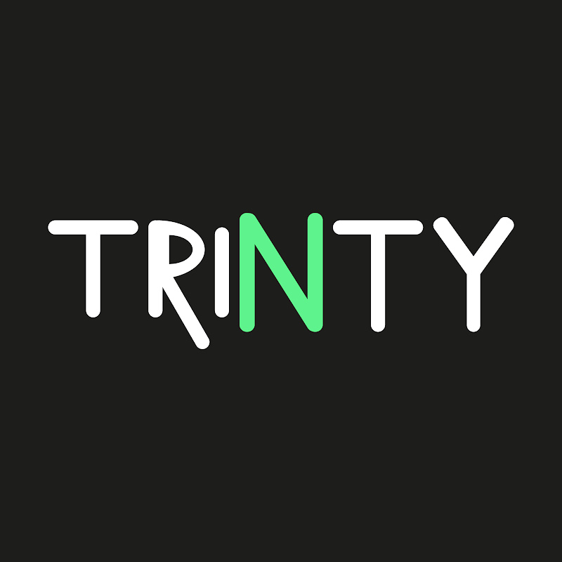 Trinty