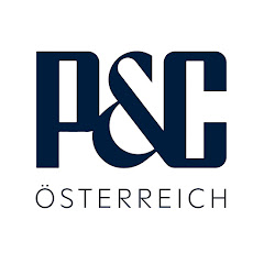 Peek & Cloppenburg Österreich