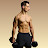 DANIELPT FITNESS