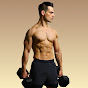 DANIELPT FITNESS Image Thumbnail